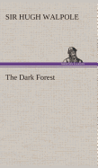 The Dark Forest