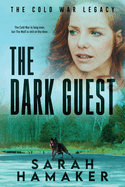 The Dark Guest