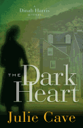 The Dark Heart