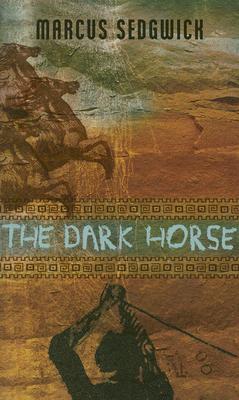 The Dark Horse - 