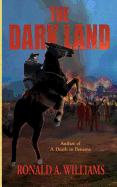 The Dark Land