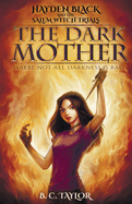 The Dark Mother