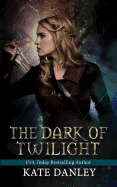The Dark of Twilight