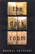 The Dark Room