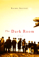 The Dark Room