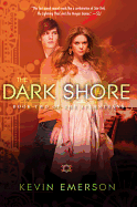 The Dark Shore