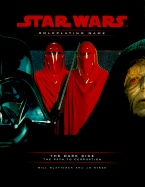 The Dark Side: A Star Wars Accessory