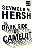 The Dark Side of Camelot
