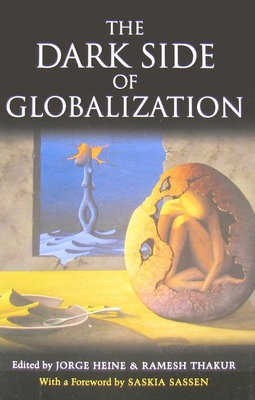 The Dark Side of Globalization - United Nations