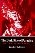 The Dark Side of Paradise: Sexual Politics and Evangelicalism in Revolutionary New England