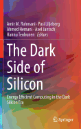 The Dark Side of Silicon: Energy Efficient Computing in the Dark Silicon Era