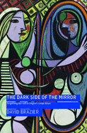 The Dark Side of the Mirror: Forgetting the Self in Dogen's Genjo Koan