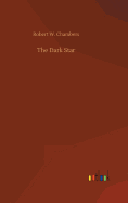 The Dark Star