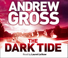 The Dark Tide