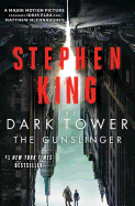The Dark Tower I, 1: The Gunslinger