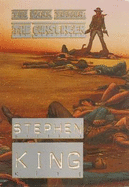 The Dark Tower: The Gunslinger/The Drawing of the Three/The Waste Lands