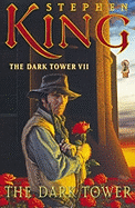 The Dark Tower - King, Stephen