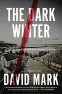 The Dark Winter: A Detective Sergeant McAvoy Novel