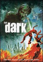 The Dark - John Cardos
