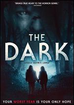 The Dark - Justin P. Lange