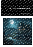 The Darkhaven Manor