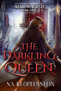 The Darkling Queen