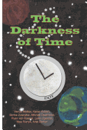 The Darkness of Time