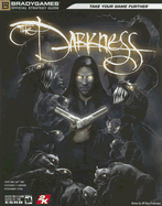 The Darkness