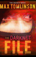 The Darknet File
