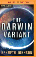 The Darwin Variant