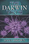 The Darwin Virus