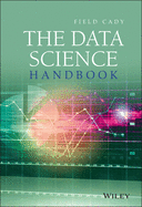 The Data Science Handbook