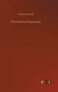 The Datchet Diamonds