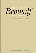 The Dating of Beowulf: A Reassessment