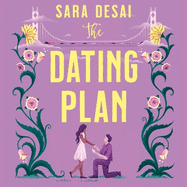 The Dating Plan: the one you saw on TikTok! The fake dating rom-com you need