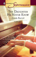 The Daughter He Never Knew