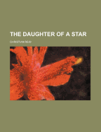 The Daughter of a Star