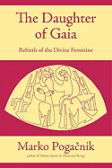 The Daughter of Gaia