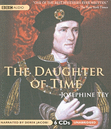 The Daughter of Time