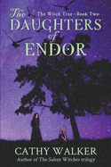 The Daughters of Endor