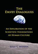 The Davey Dialogues