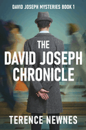 The David Joseph Chronicle