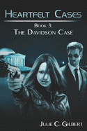 The Davidson Case