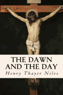 The Dawn and the Day