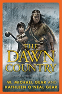 The Dawn Country: A People of the Longhouse Novel
