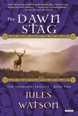 The Dawn Stag - Watson, Jules