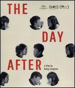 The Day After [Blu-ray]