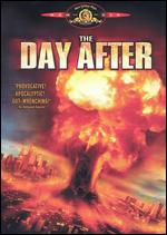 The Day After - Nicholas Meyer