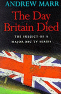 The Day Britain Died