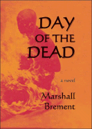 The Day of the Dead